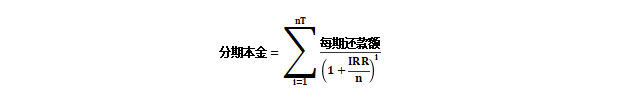 下载 (1).png