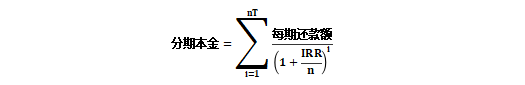 下载.png