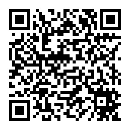 普惠金融公众号