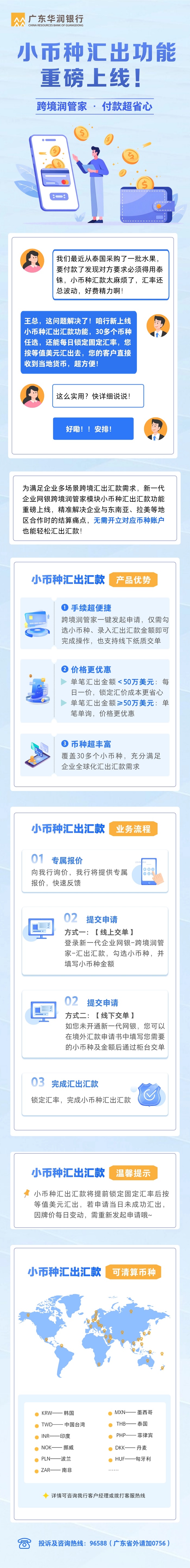 小币种汇出功能重磅上线.jpg
