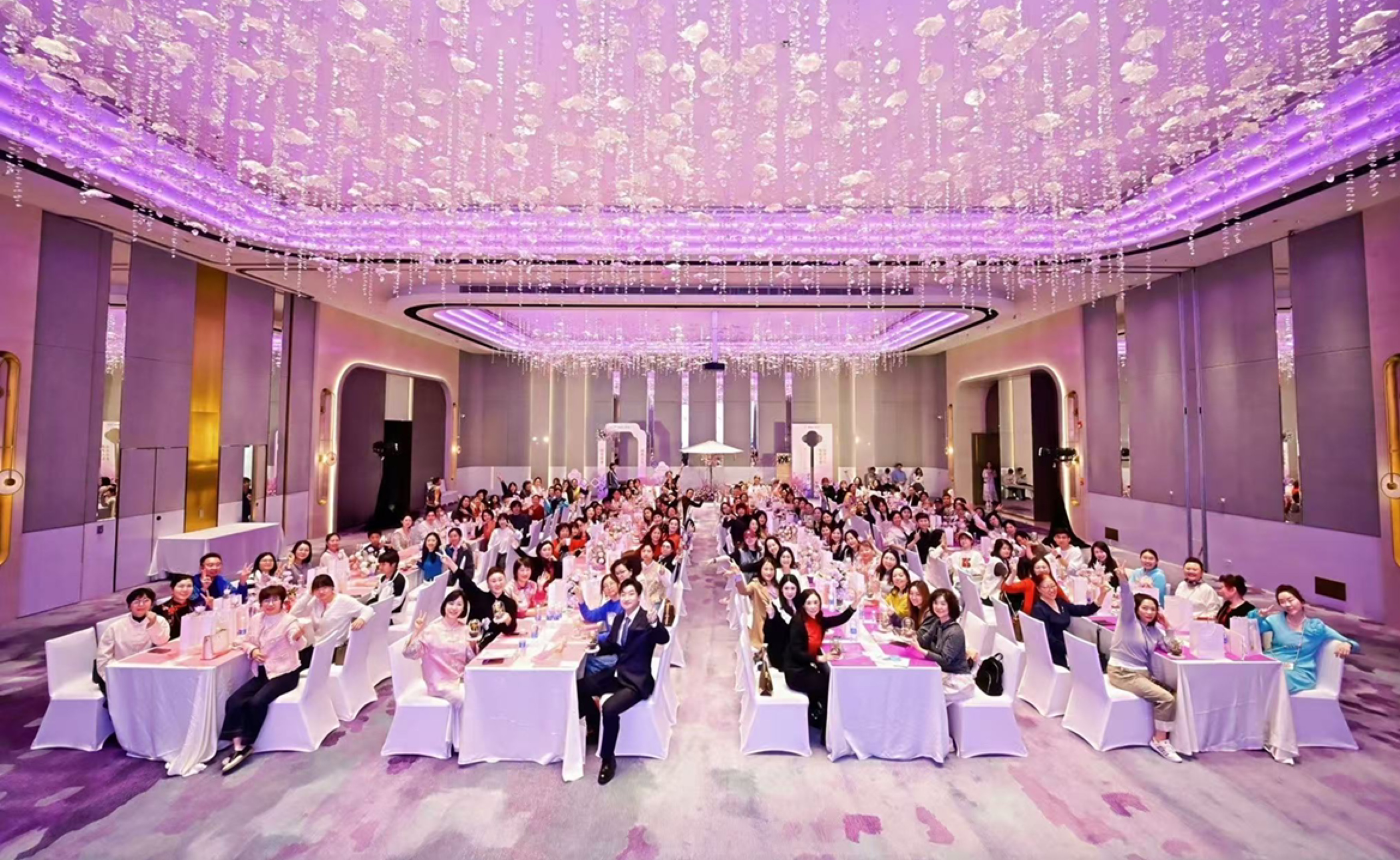 20260317-150720553965